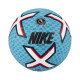 Nike Μπάλα ποδοσφαίρου Premier League Pitch